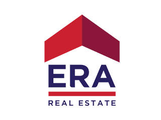 ERA Real Estate