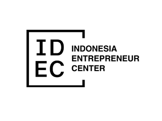 Indonesia Entrepreneur Center