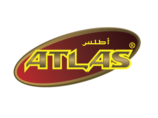 Sarung Atlas