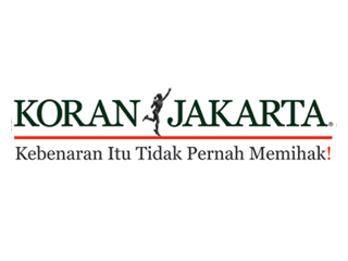 Koranjakarta