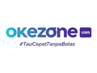 Okezone