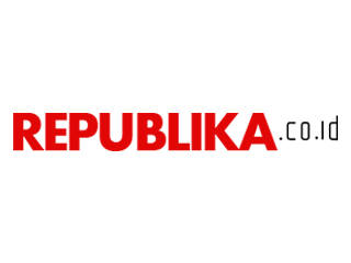 Republika